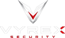 Vyrex Security
